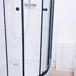 民宿 City Apart Wroclaw 弗罗茨瓦夫
