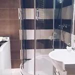 City Apart Wroclaw 弗罗茨瓦夫