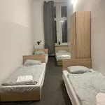 民宿 City Apart Wroclaw 弗罗茨瓦夫